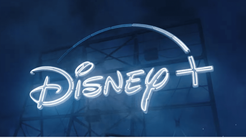 Disney+ : les nouvelles stratégies d’amélioration dévoilées