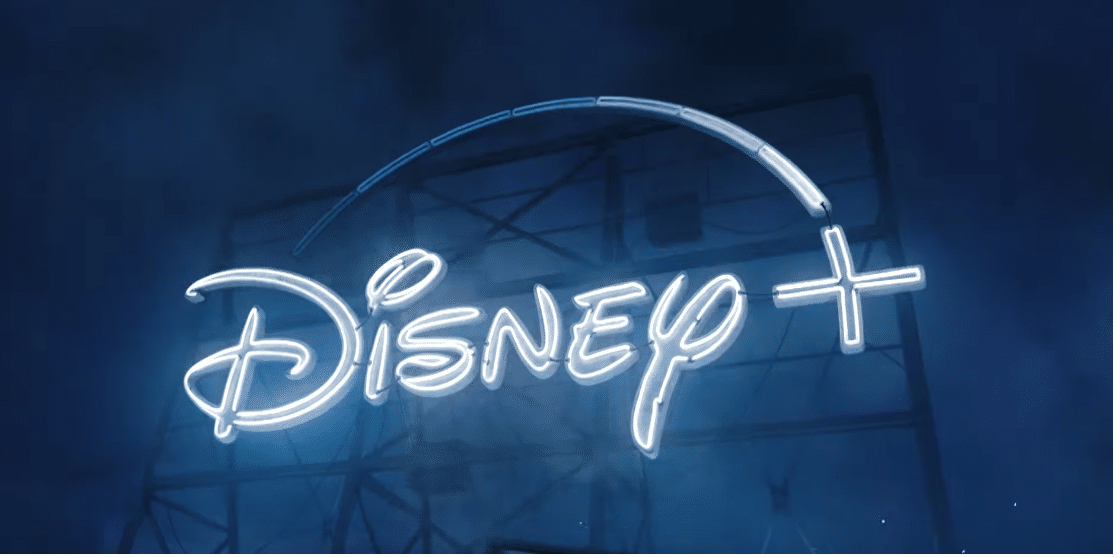 Disney+ : les nouvelles stratégies d’amélioration dévoilées