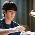 Disney+ Makes No Changes To Kim Soo Hyun’s New Drama Schedule Amid Recent Controversy