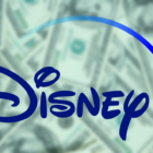 Disney+ Has the Best Streaming Deal of 2025: Bundle with Hulu for Only $2.99 a Month