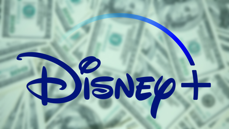 Disney+ propose un bundle avec Hulu à seulement 2,99 $ par mois en 2025