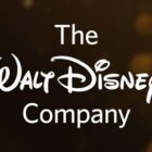 The Walt Disney Company Wins 25 Children and Family Emmy® Awards!