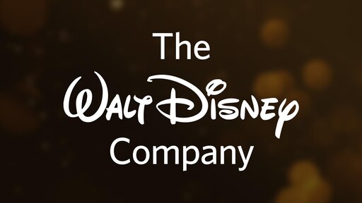 Disney remporte 25 Emmy Awards pour enfants et familles