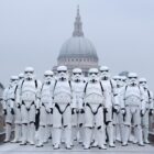 Disney Reveals Three Of Its ‘Star Wars’ Movies Were Over Budget