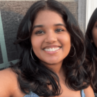 What Happened to Sudiksha Konanki? About Her Disappearance – Hollywood Life