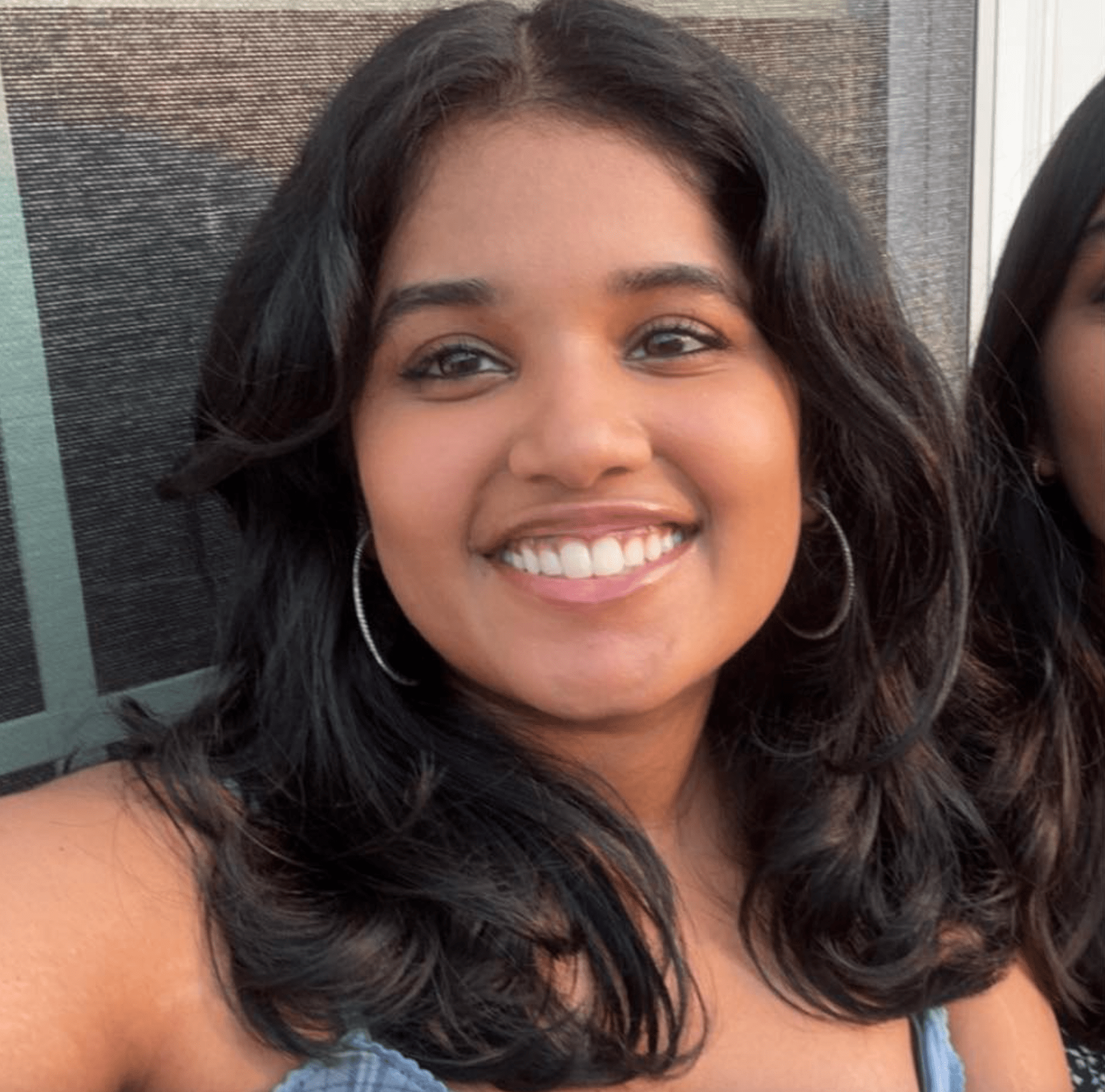 Disparition de Sudiksha Konanki : les dernières révélations sur sa disparition à Punta Cana