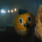 The Inevitable ‘Electric State’ Critic-Audience Divide Opens Up On Netflix