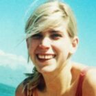 Rachel Nickell Murder Documentaries Coming To Netflix & Amazon