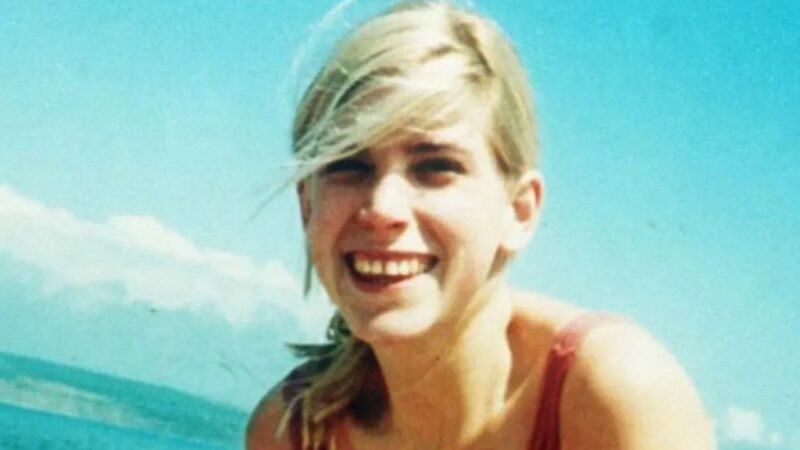 Documentaires sur le meurtre de Rachel Nickell disponibles sur Netflix et Amazon