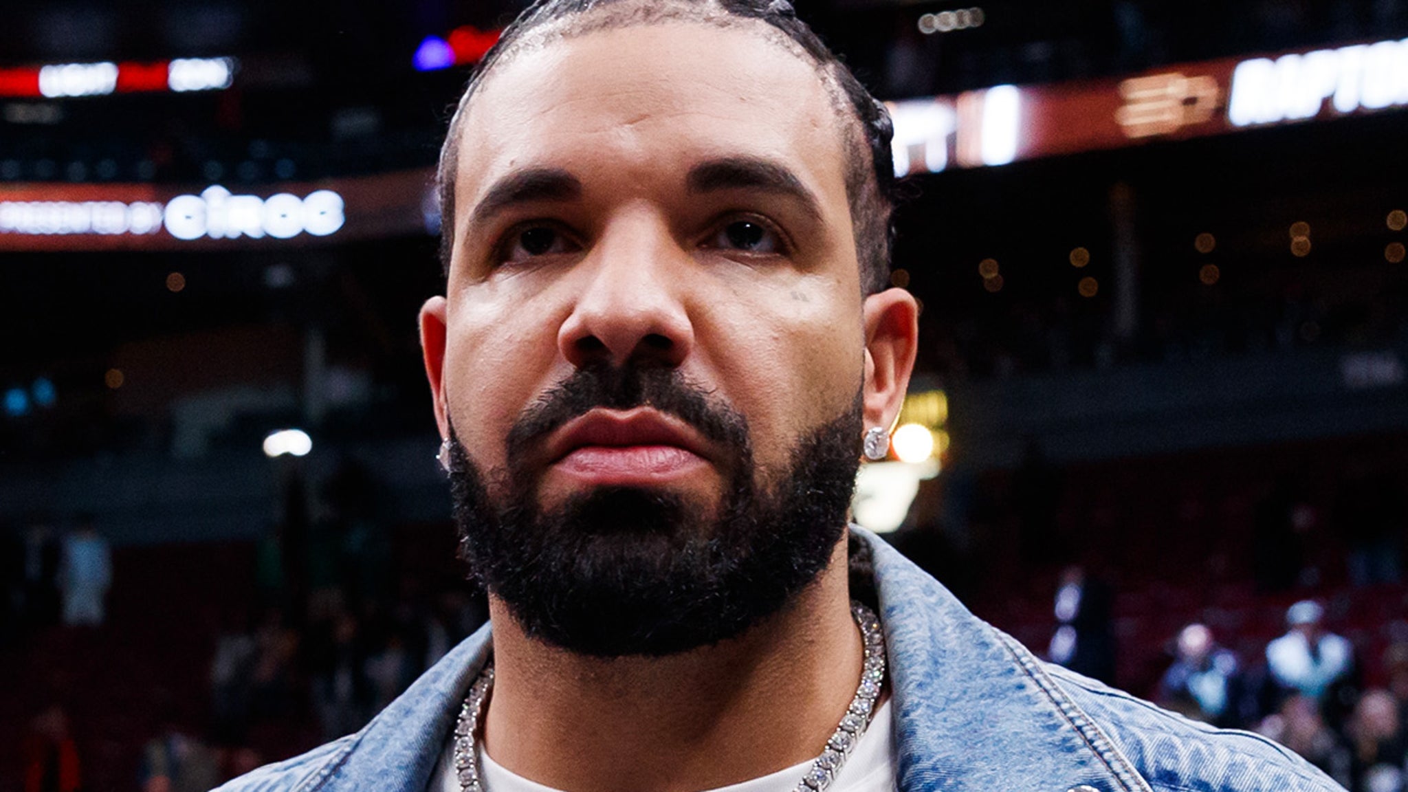 Drake annonce un nouveau chapitre qui pourrait déstabiliser ses fans