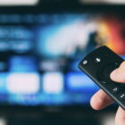 ESPN Boosts Disney to Top of Streaming Charts