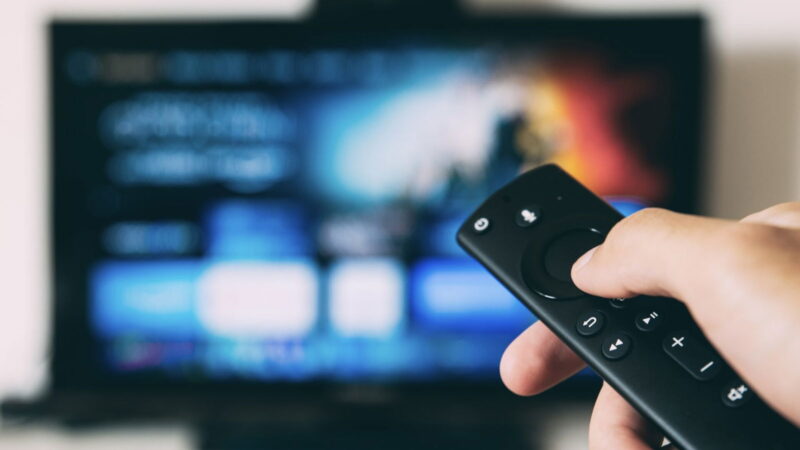 ESPN propulse Disney en tête des classements de streaming