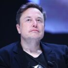 Elon Musk slammed for spreading misinformation about Netflix's 'Adolescence'