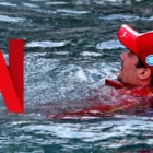 Netflix delivers an emotional spectacle in Drive to Survive through Charles Leclerc's Monaco win