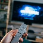 Inspiring Entrepreneurial Movies That Will Fuel Your Hustle