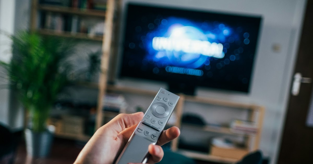 Films inspirants sur l’entrepreneuriat pour booster votre motivation