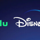 Disney+ and Hulu Bundle Deal Ends March 30th
