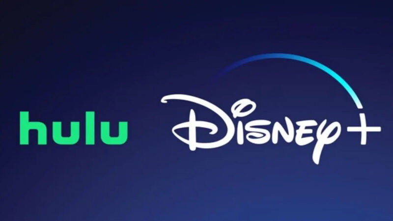 Fin de l’offre bundle Disney+ et Hulu le 30 mars