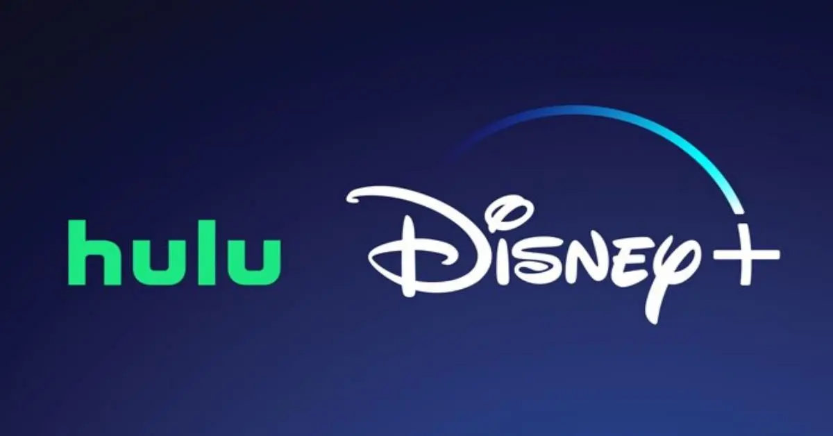 Fin de l’offre bundle Disney+ et Hulu le 30 mars
