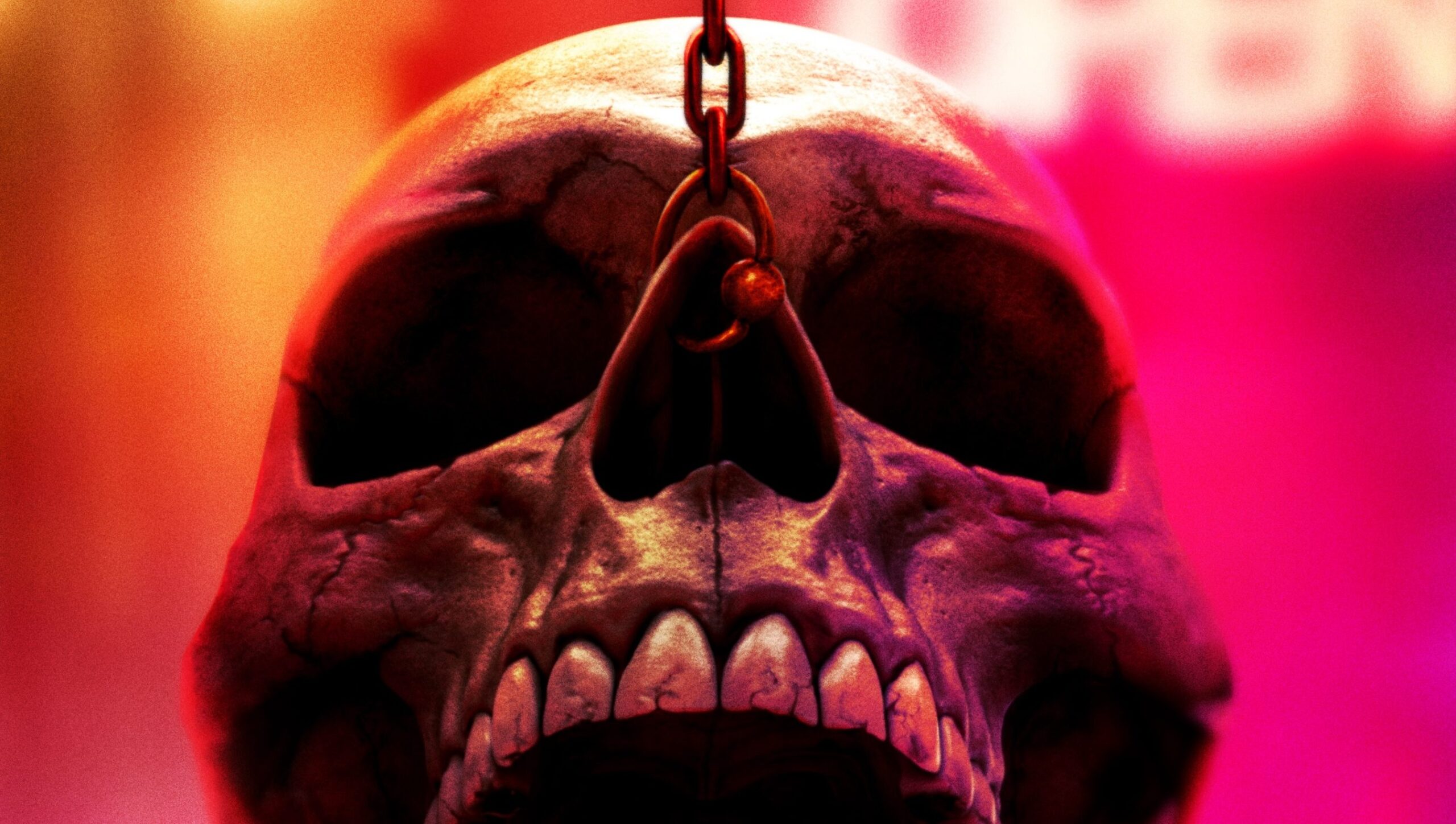 « Final Destination Bloodlines : date de sortie et infos streaming »