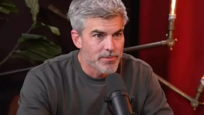 Gagnant de 10 millions sur le show de Mr Beast : une clause surprise menace la moitié des gains