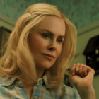 The movie Holland — the new detective thriller with Nicole Kidman is out on Prime Video