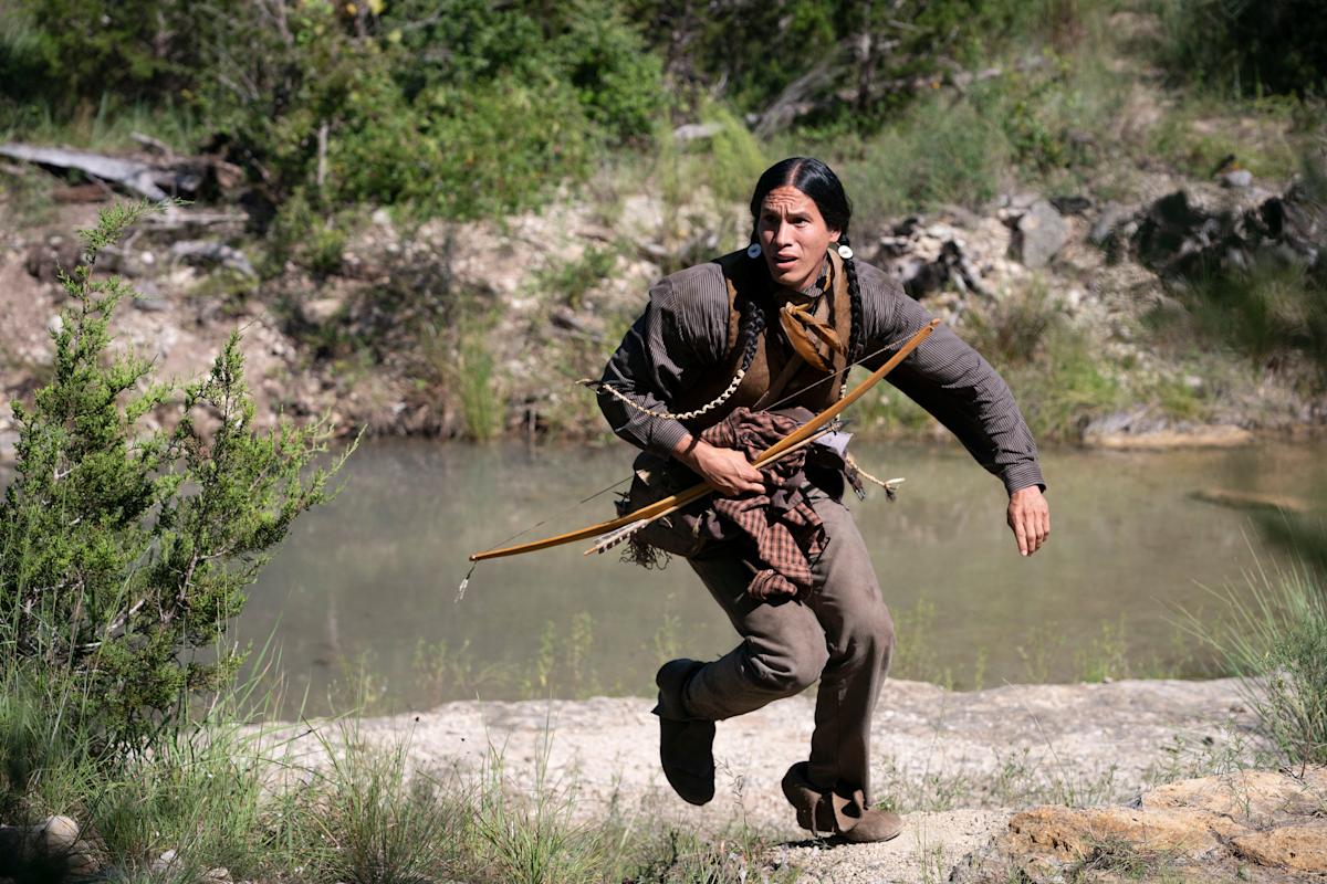 Horaire de diffusion du nouvel épisode de ‘1923’ sur Paramount+ : infos saison 2, épisode 5