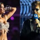 Shah Rukh Khan had to 'ask for applause': Kolkata blasted for 'lacking energy', Disha Patani's thirst trap criticised