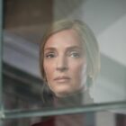 ITVX snaps up Apple TV+ drama Suspicion | News