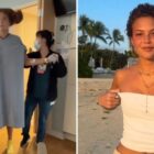 Isabella Strahan
