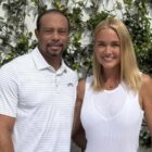 Ivanka Trump speaks out after Tiger Woods reveals relationship with Vanessa Trump
