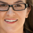 Author Jacobsen part of Hoag Lecture Series