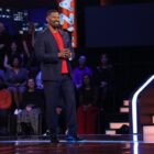 Jamie Foxx Strikes First-Look Deal With Fox Entertainment Studios