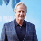 Jeff Daniels