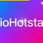 JioCinema and Disney+ Hotstar merger leads to 100000000 subscribers, outpacing Netflix and Prime Video in India