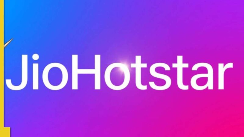 JioCinema et Disney+ Hotstar dépassent Netflix avec 100 millions d’abonnés en Inde