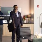 Why You Recognize Jocko Sims: His TV Shows