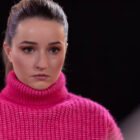 Kaitlyn Devey stars in Netflix limited series ‘Apple Cider Vinegar’