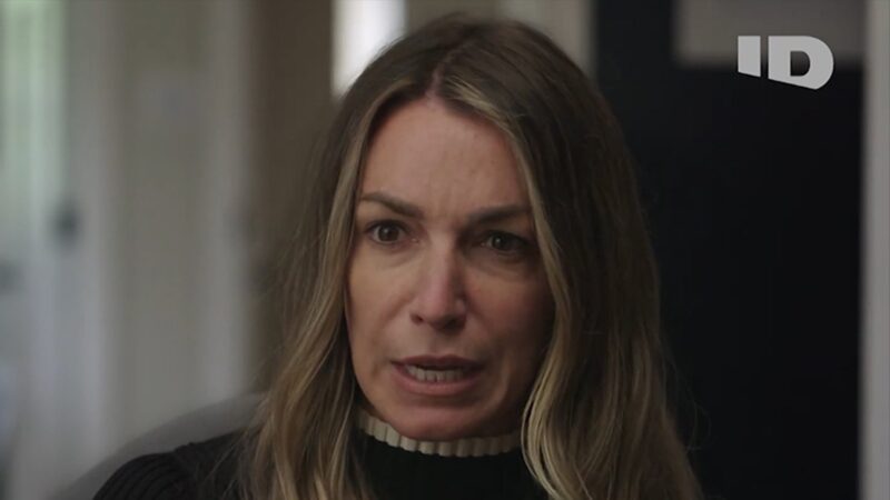 Karen Read : un documentaire dévoile les dessous de son nouveau procès pour meurtre
