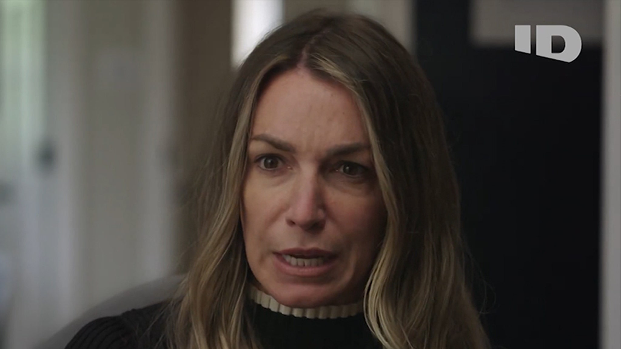 Karen Read : un documentaire dévoile les dessous de son nouveau procès pour meurtre