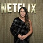 Karla Sofía Gascón Thanks Academy, Winks At Conan O'Brien Oscars Joke