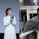 How Much Would Kim Soo-hyun Owe If Disney+ Cancels Knock-Off?