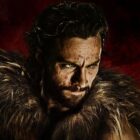 Marvel Movie Misfire ‘Kraven The Hunter’ Debuts On Netflix This Week
