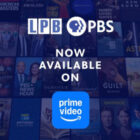 LPB now streaming free on Amazon Prime Video | Pelican Post