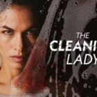 The Cleaning Lady - My Way (Season Premiere)