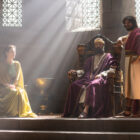 The Streaming Rush to Turn Scripture Into Scripts