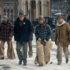 '1923' Season 2 Viewership Outpacing Season 1 By 56%
