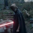 The Acolyte seeing 'twenty times the average demand' on Disney Plus - Fantha Tracks