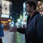 'The Recruit' Canceled At Netflix After 2 Seasons