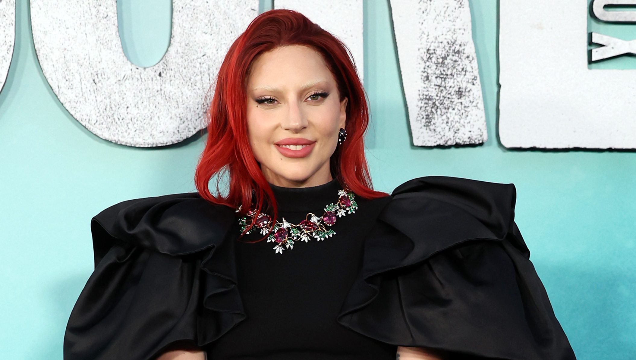 Lady Gaga annonce la sortie de son album “Mayhem” pour le 7 mars et dévoile une tournée mondiale